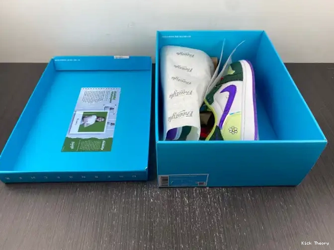 Kicktheory Doernbecher Low Retro 1 OG Jordan FD9665-351 (2023) 0527
